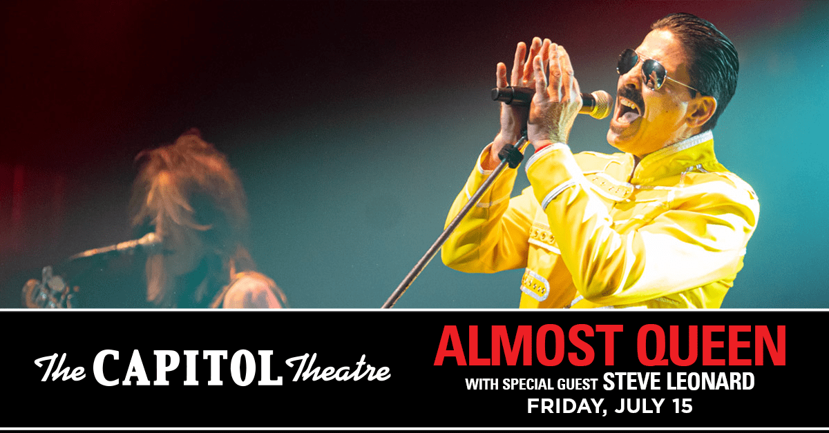 20220715_almostqueen_announce_1200x628-d63e36569a