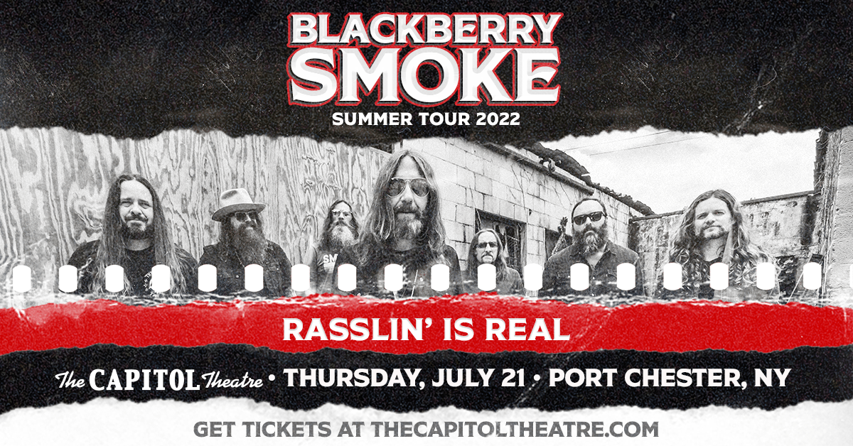20220721_blackberrysmoke_announce_1200x628-fbfee146d4