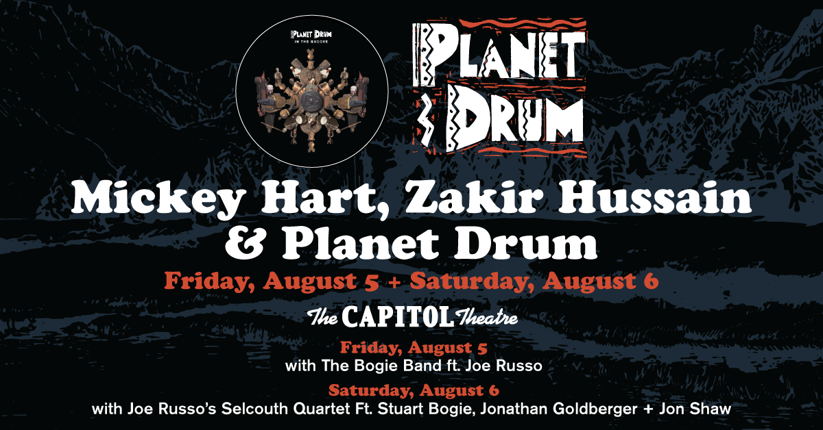 20220805_planetdrum_announce_1200x628-7eed6a964a