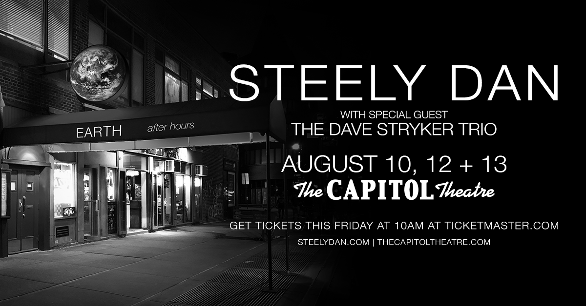 20220813_steelydan_announce_tf_1200x628-c41d341aa4