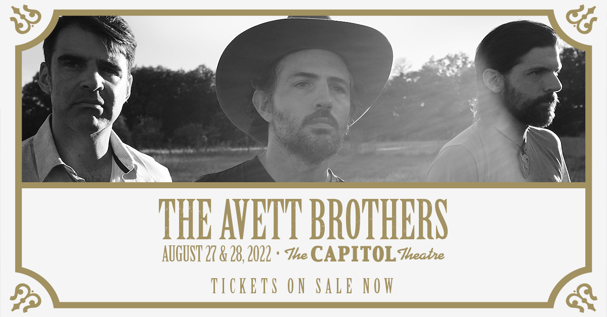 20220827_avettbrothers_announce_osn_1200x628-52ebb4e516