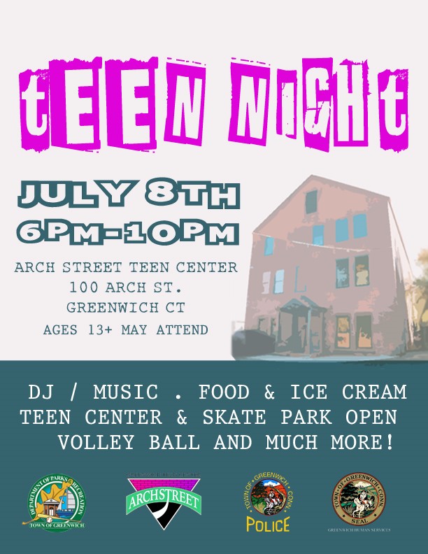 teen-night