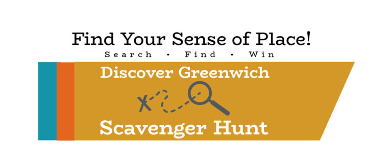 scavenger-hunt-email-768x324