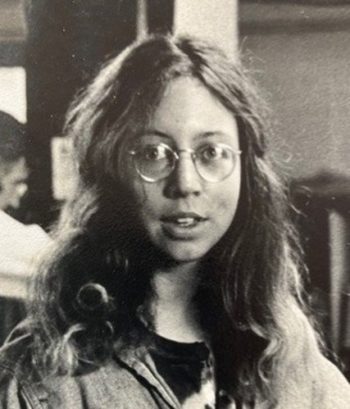 lucinda-holman