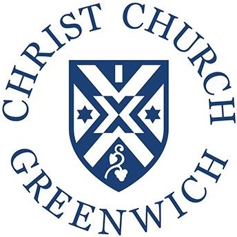 christ-church-greenwich-logo