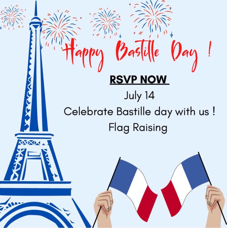 bastille_day_flag_raising1024_1
