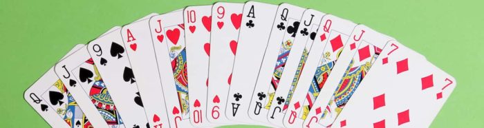 acol-contract-bridge-hand-opening-one-of-a-suit