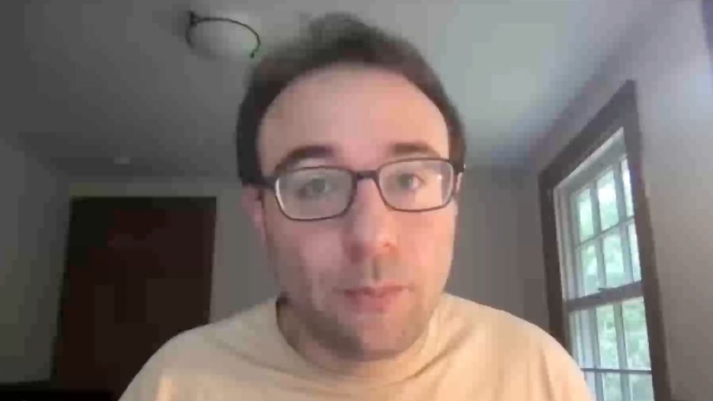 yasch-mounk