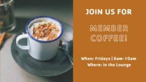 member_coffee_2-300x169-2