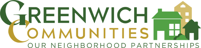 greenwich-communities-logo