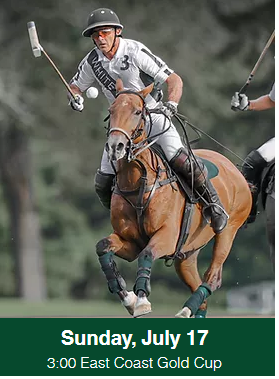 poloclub