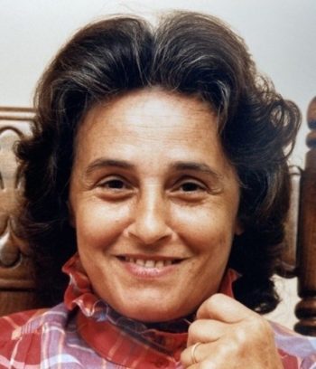 ursula-oca