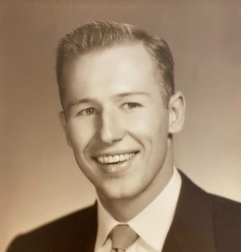 scott-shaw