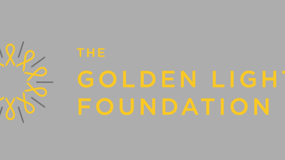 golden-lights-foundation-logo