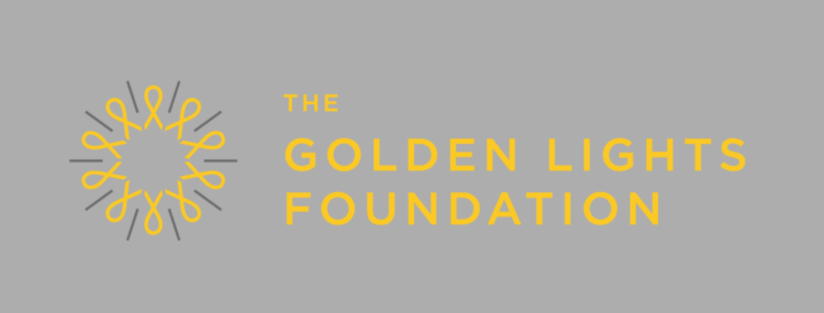 golden-lights-foundation-logo