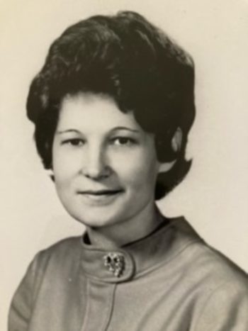 janina-slomiana