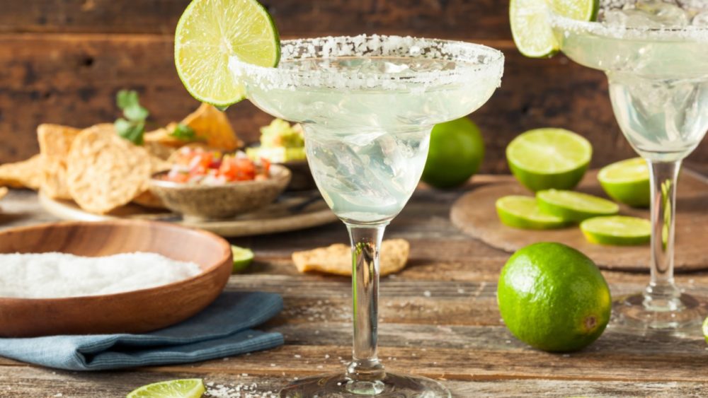margarita-tequila