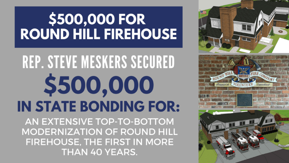 round-hill-firehouse-funds
