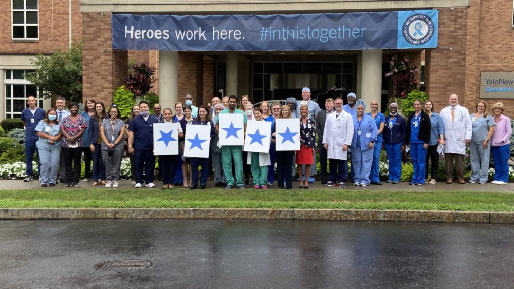 greenwich-hospital-cms-5-star