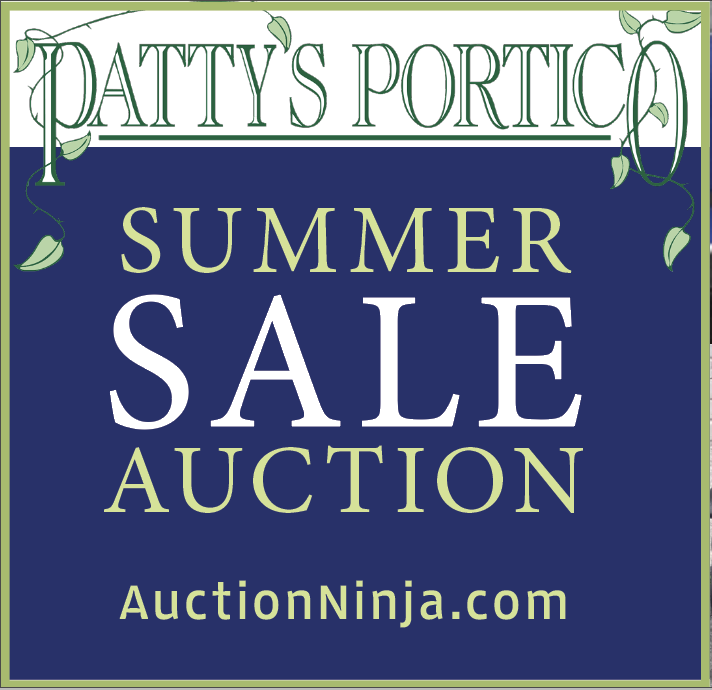 https://www.auctionninja.com/clearinghouseestatesales/sales/details/port-chester-ny-10573-end-of-season-patio-accessories-sale-9027.html