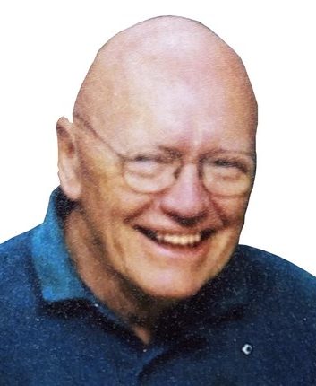 gerald-isaacson