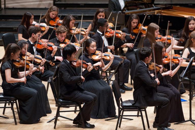 4-carnegie-hall-img_0623