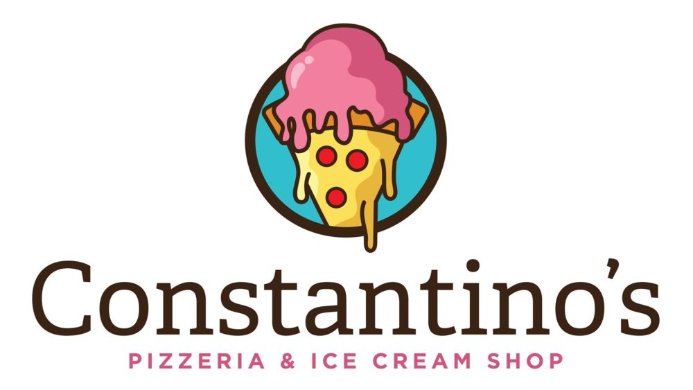 constantinos-of-greenwich-logo