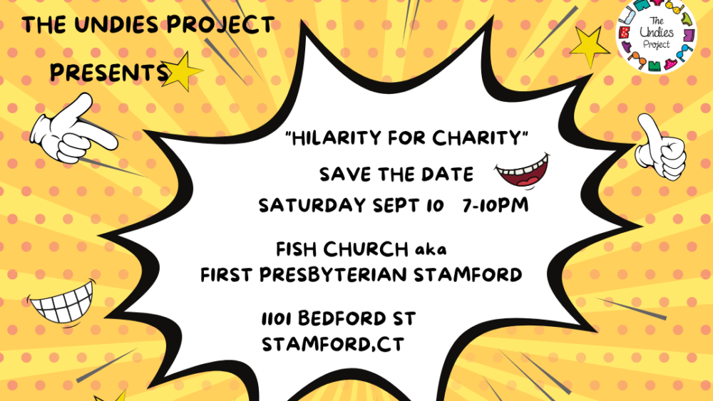 hilarity-for-charity