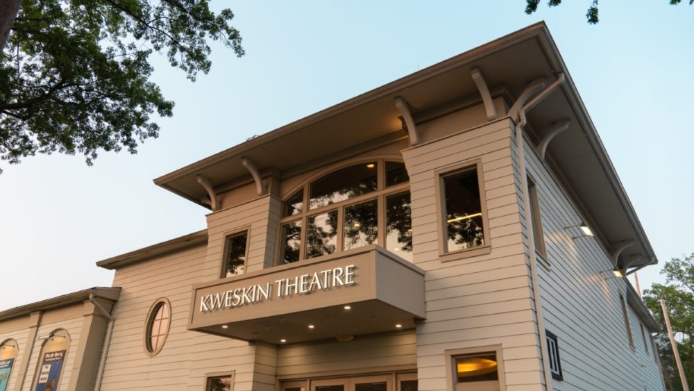 the-kweskin-theatre