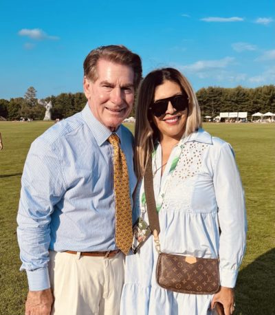 Baseball legend Steve Garvey backs Level Select CBD products as