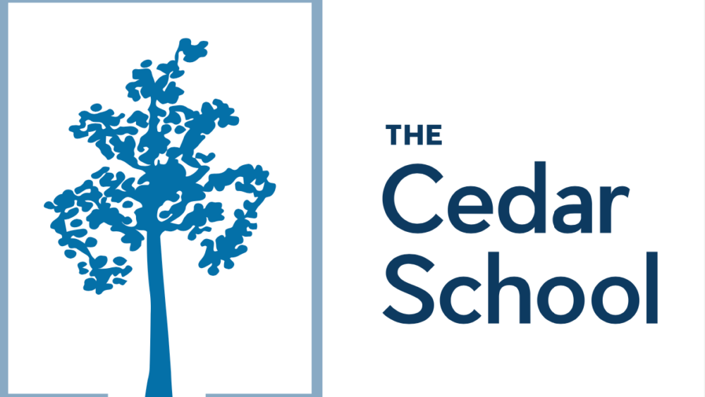 the-cedar-school-logo