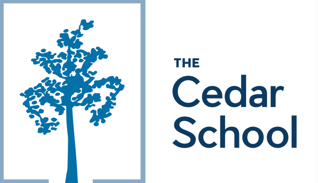 The Cedar School announces new hires Greenwich Sentinel
