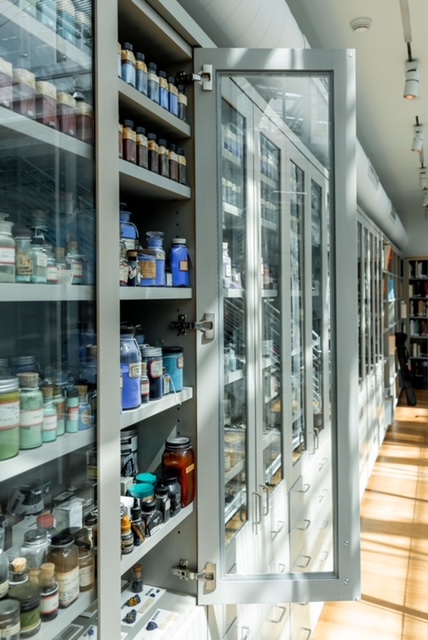 june-28-2019-harvard-art-museums-pigment-lab-photo-by-caitlin-cunningham