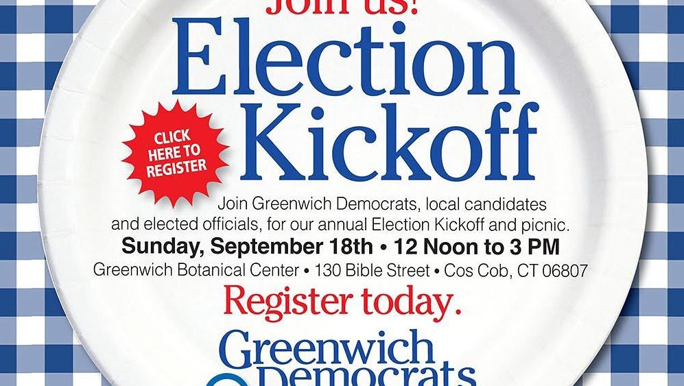 greenwich-democrats-picnic-flyer