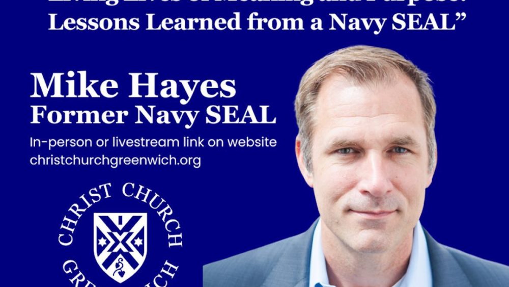 navy-seal-mike-hayes