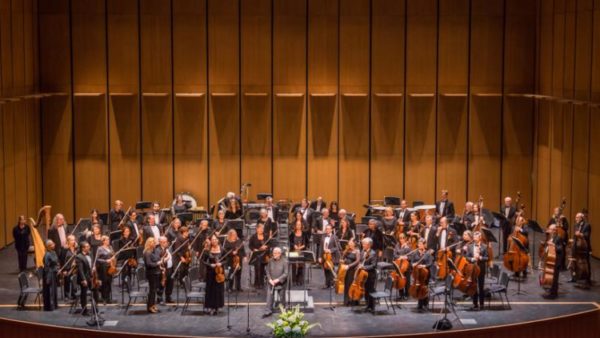 greenwich-symphony-orchestra-2