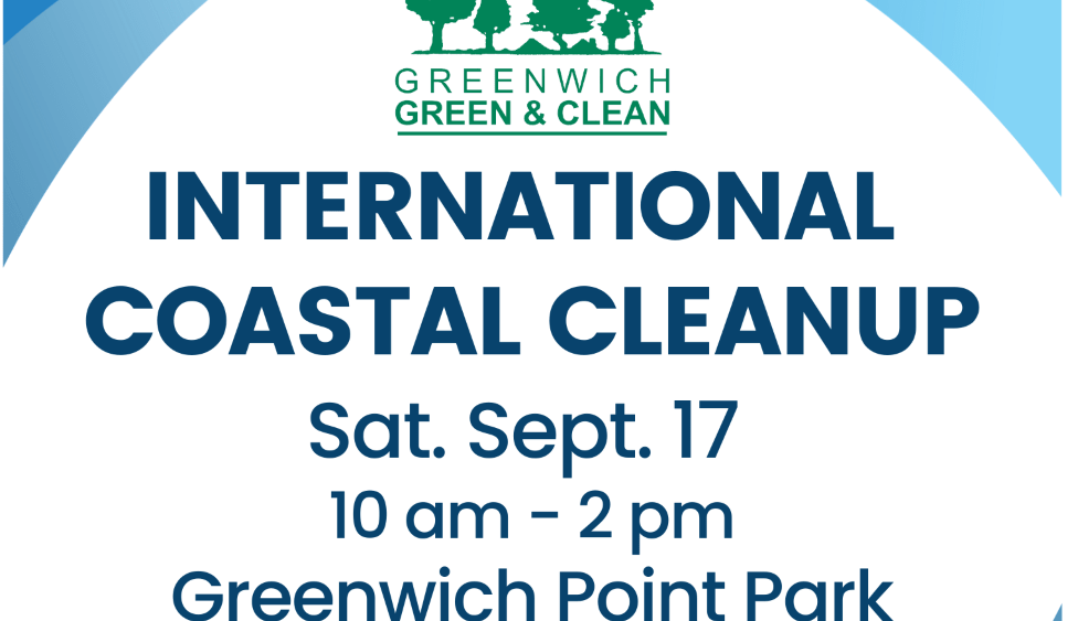 international-coastal-cleanup-2022