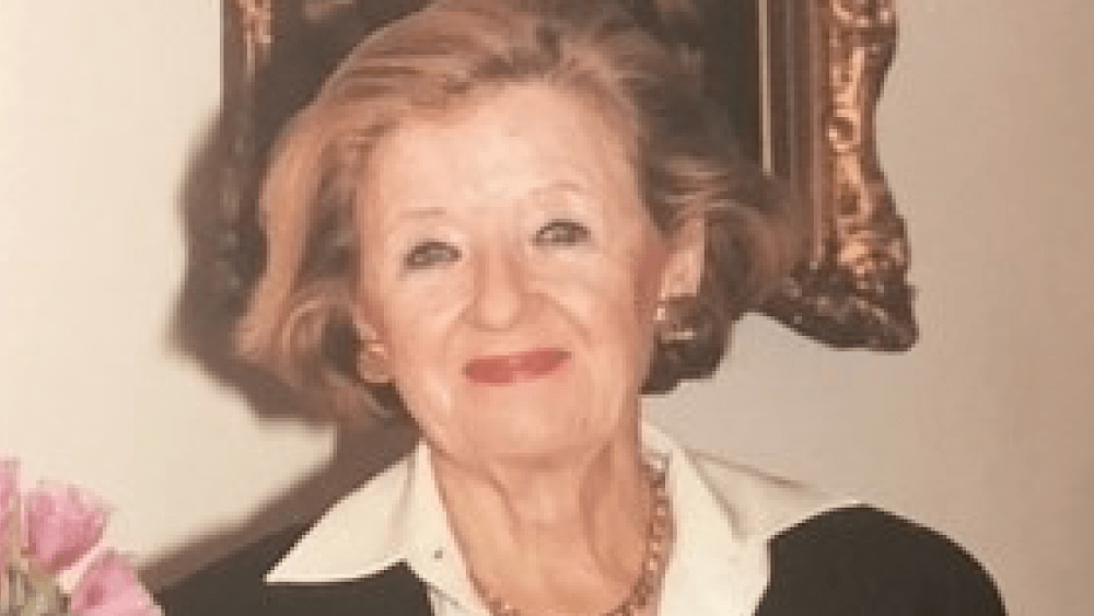 constance-burke-fi