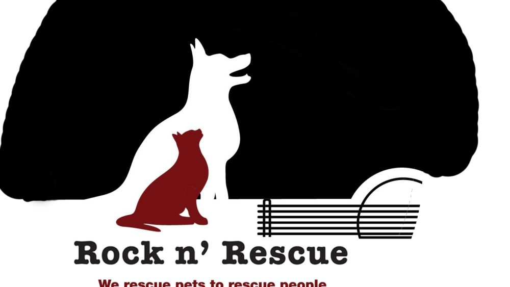 rock-n-rescue-logo