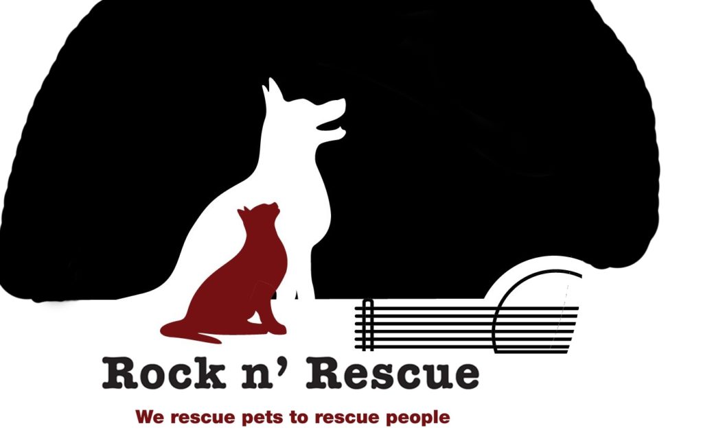 Rock N’ Rescue Welcomes Up To 100 Animals - Greenwich Sentinel