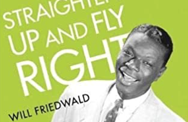 straighten-up-and-fly-right-the-life-and-music-of-nat-king-cole-book-cover