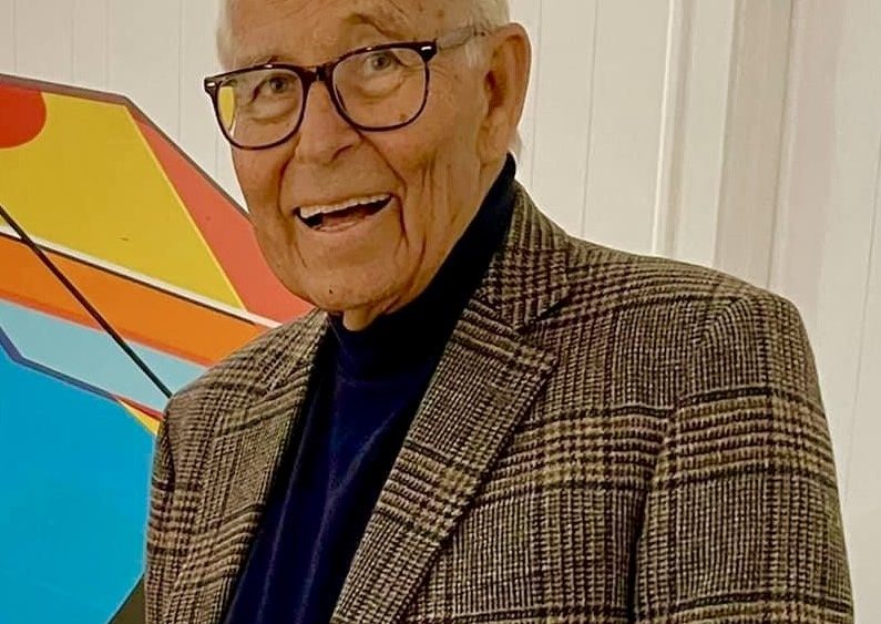 warren-greene