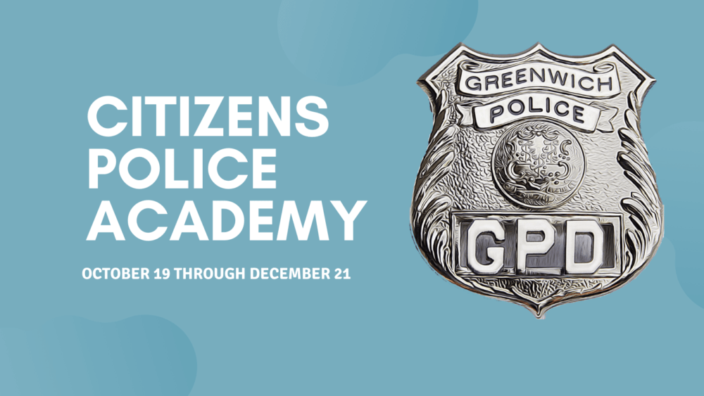 citizens-police-academy-fall-2022
