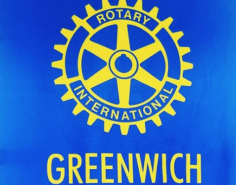 greenwich-rotary-club-2