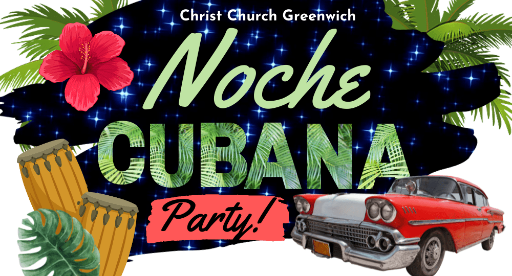 noche-cubana-party