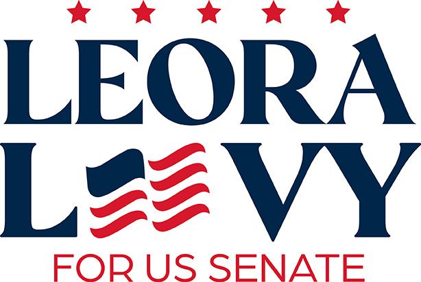 leora-levy-logo