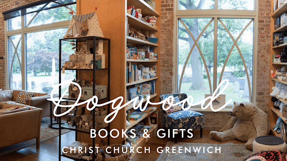 dogwood-books-gifts