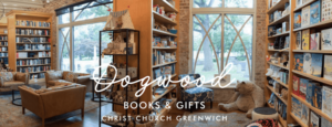 dogwood-books-gifts