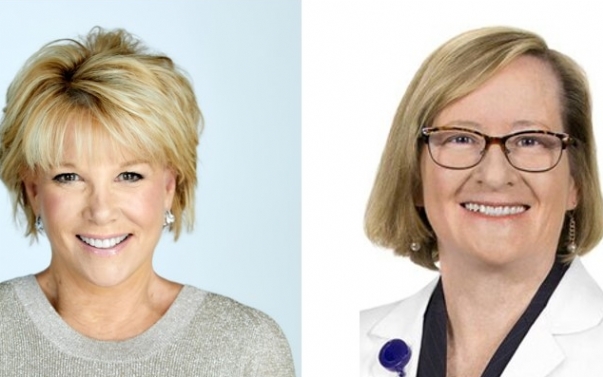 joan-lunden-and-barbara-ward