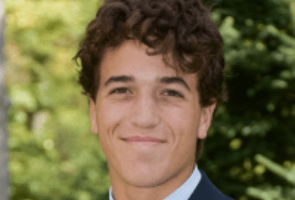 thomas-fahey-fi